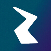 RoboTwin s.r.o. logo